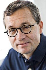 Jes Schrøder