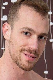 Blake Hunter