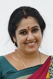 Sindhuja Viji