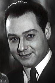 Михаил Сидоркин