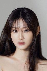 孙敬璇