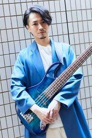 武田祐介
