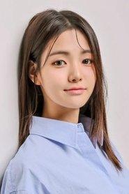 Kim Seon Gyeong