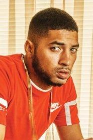 Branden Miller