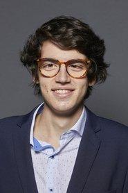 Ferran Giol Gort