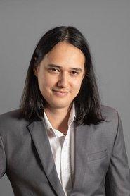 Hoan Ton-That