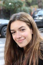 Avril Güiri