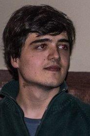 Bernardo Madureira