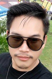 Muto Nuttapong Ketkauw