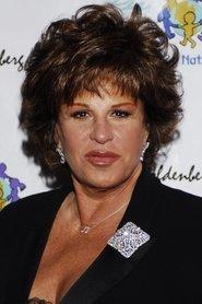 Lainie Kazan