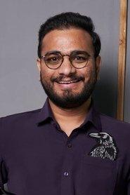 Srikanth Odela