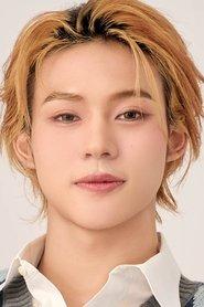 รพีพงศ์ ศุภธินีกิตติ์เดชา