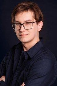 Александр Саков