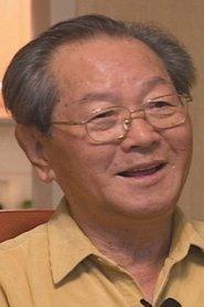 김희수