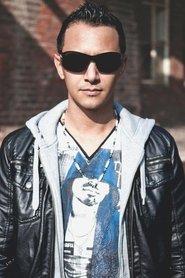 MC Apster
