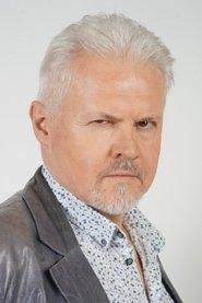 Вячеслав Невинный мл.