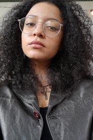 Lígia dos Santos