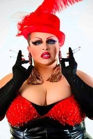 Madame LaQueer