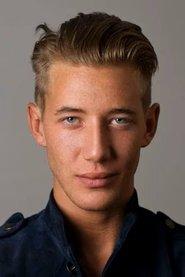 Cimon Lundberg