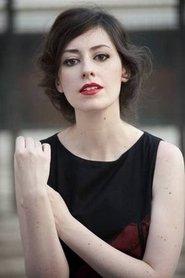 Roberta Mengozzi