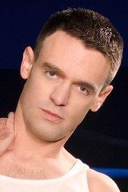 Bastien Forloux