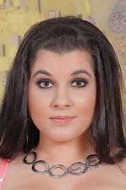 Sandra Love