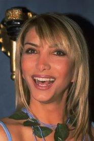 Yasemine Bozkurt