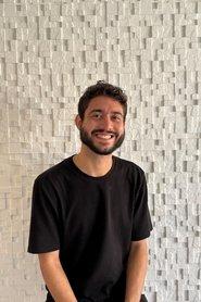 Wenderson Abreu