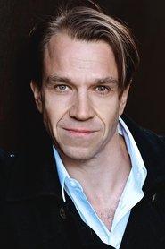 Alexander Gamnitzer