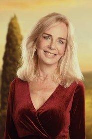 Suzanne