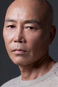 송경철