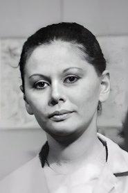 Edy Cerri
