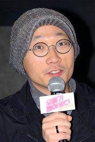 No Zin-soo