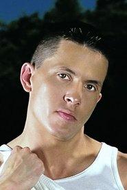 Austin Larsen
