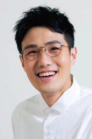 宮能安
