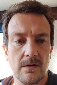 Paul Kaliszczak