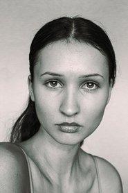 Therese Gylfe