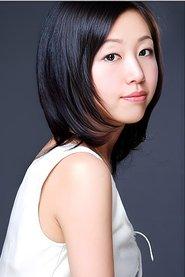 蓝小汐