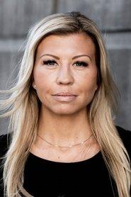 Kristin Jansson