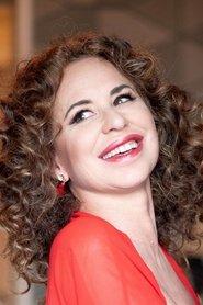 Vicky Larraz