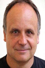Arnau Vilardebó