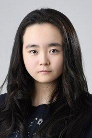 石澤芽依