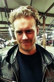 Damien Fleurette