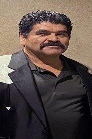 Hipolito Velasquez