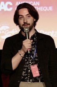 Adam Conversano