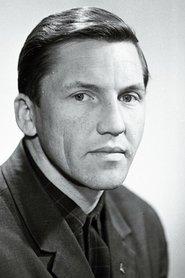 Enno Laats