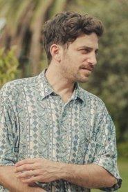 Pedro Bootz