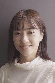 Anna Leong