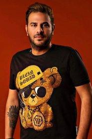 Mohamed Samir