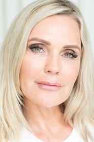Janni Ree
